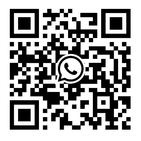 contact-img