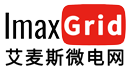 ImaxGrid
